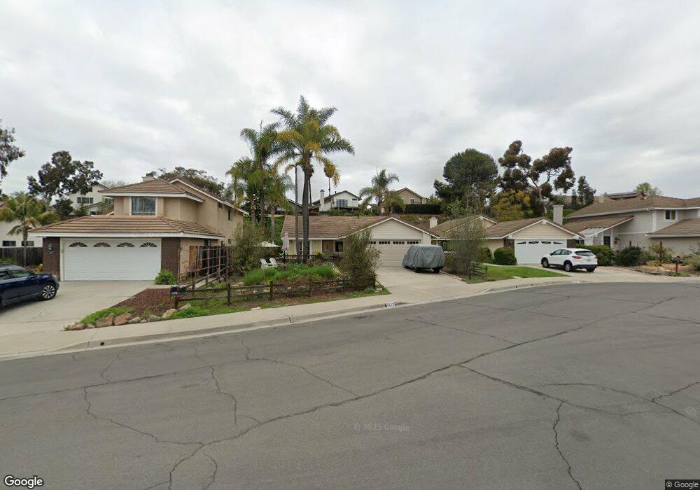 3232 Calle Vallarta, Carlsbad, CA 92009 - photo 1