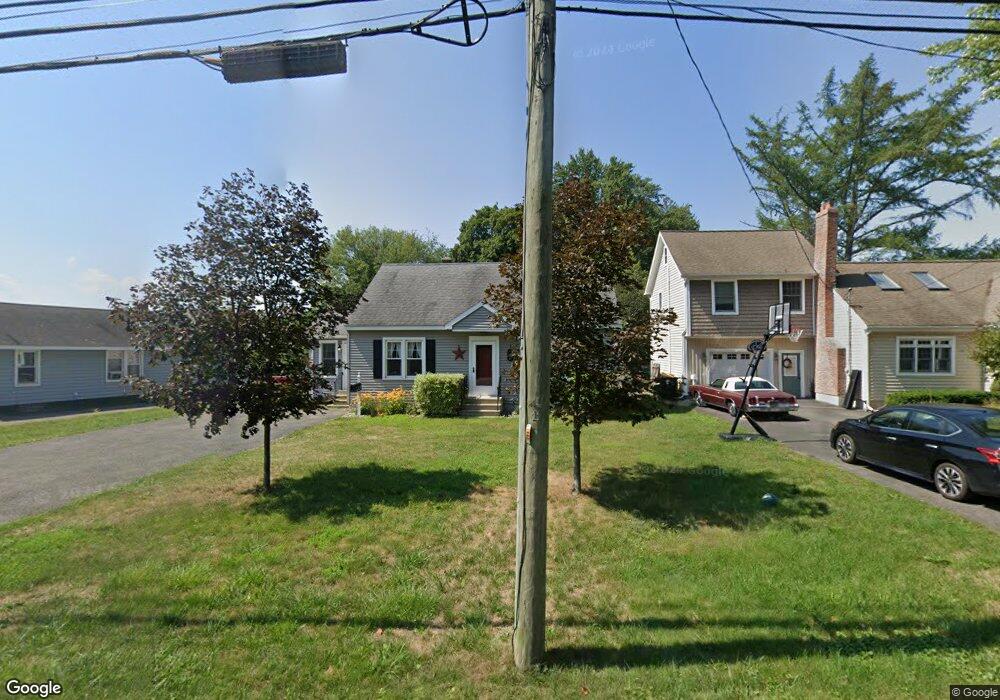 47 Swaggertown Rd, Schenectady, NY 12302 - photo 1