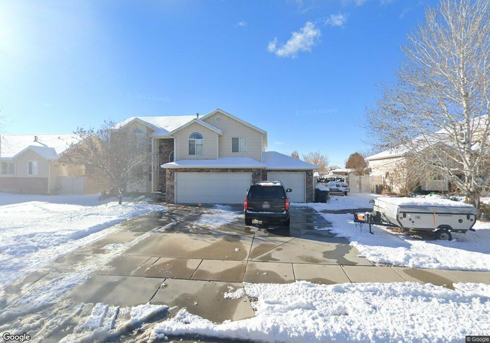1981 N 2895 W, Clearfield, UT 84015 - photo 1
