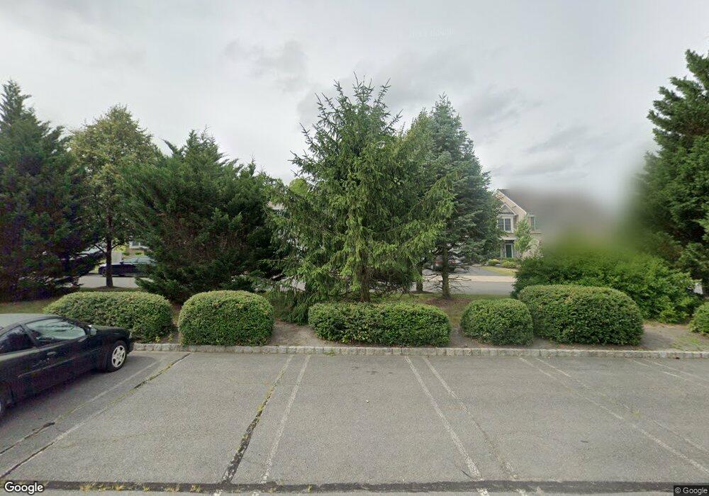 8 Caleb Ln, Princeton, NJ 08540 - photo 1