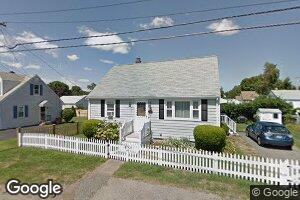 5 Linden Rd, Gloucester, MA 01930
