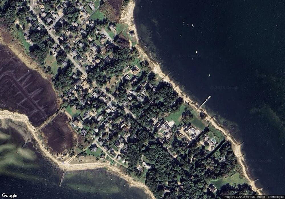 5 Spinnaker Ln, Marion, MA 02738 - photo 1