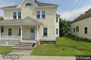 118 Depot St, Wallingford, VT 05773