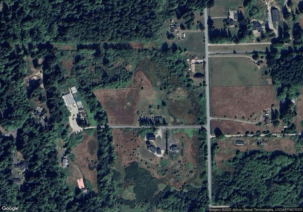 29010 40th Ave NW, Stanwood, WA 98292 - photo 1