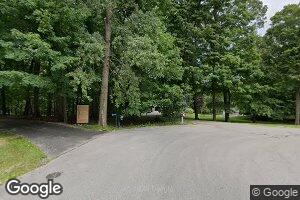 25797 611th St, Mantorville, MN 55955