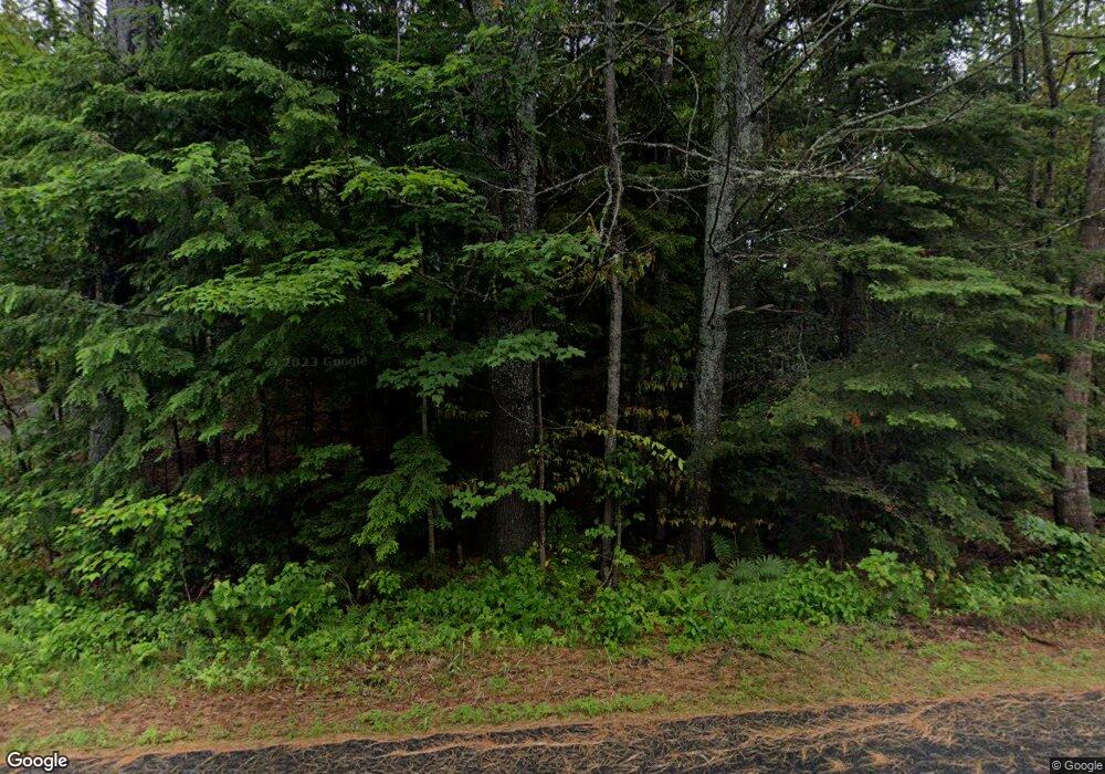 15 Alexander Ave, Newport, NH 03773 - photo 1