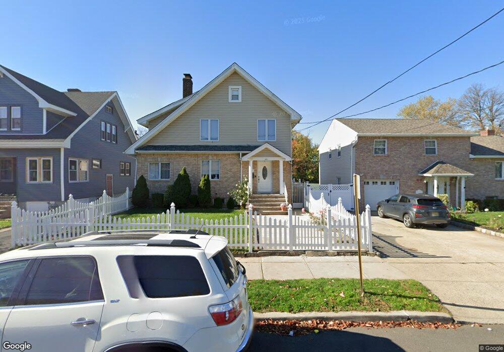 906 Cross Ave unit 908, Elizabeth, NJ 07208 - photo 1