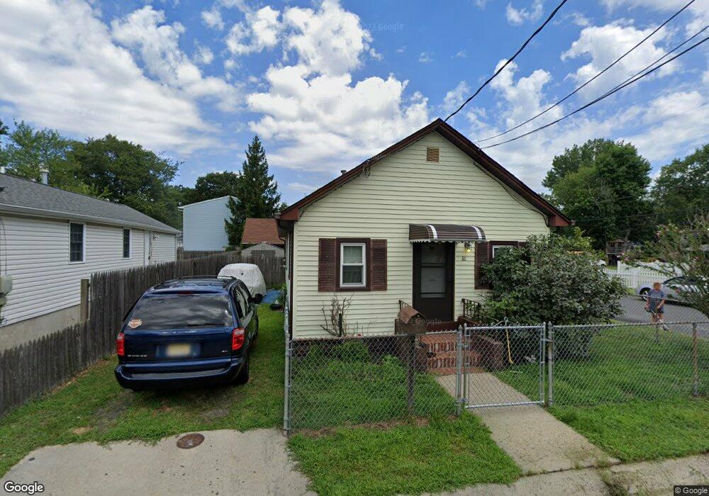 51 Neptune Place, North Middletown, NJ 07748 - photo 1