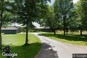 W14939 School House Rd, Bowler, WI 54416