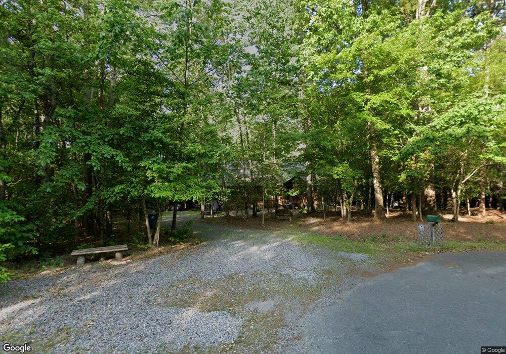 11636 Gold Dust Ct, Midland, NC 28107 - photo 1