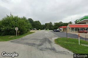162 S Route 48, Oreana, IL 62554