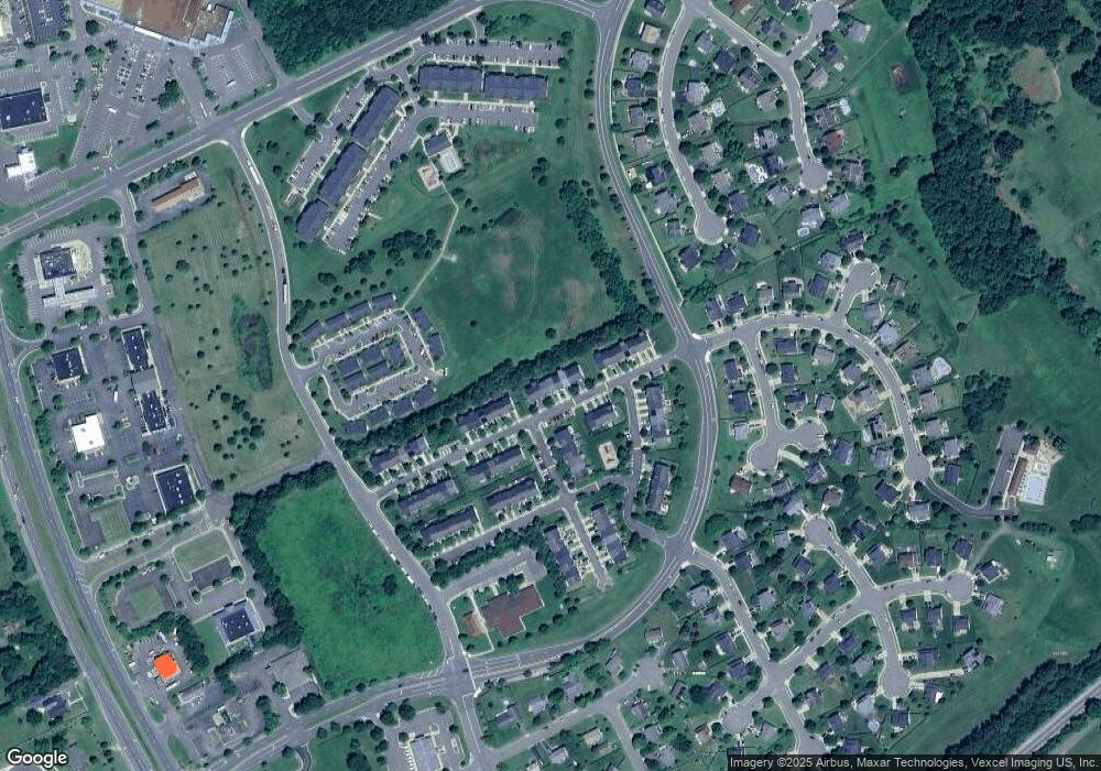 6161 Newton Ln, Bealeton, VA 22712 - photo 1