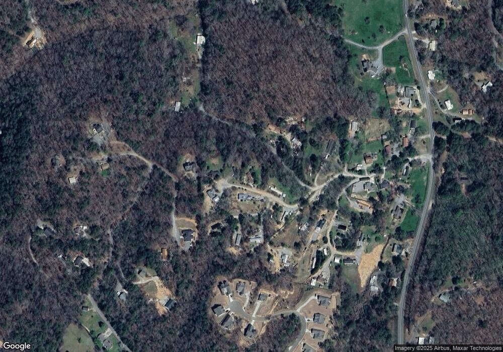 120 Cora Trail, Ellijay, GA 30536 - photo 1