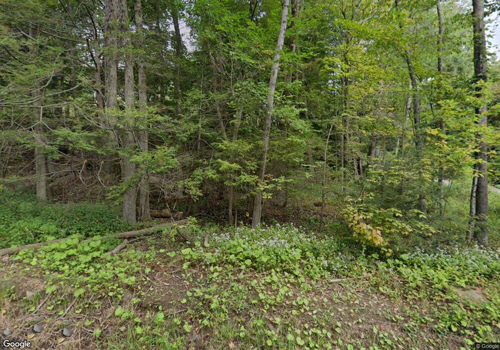 92 Stallion Hill Rd, Fiskdale, MA 01518 - photo 1