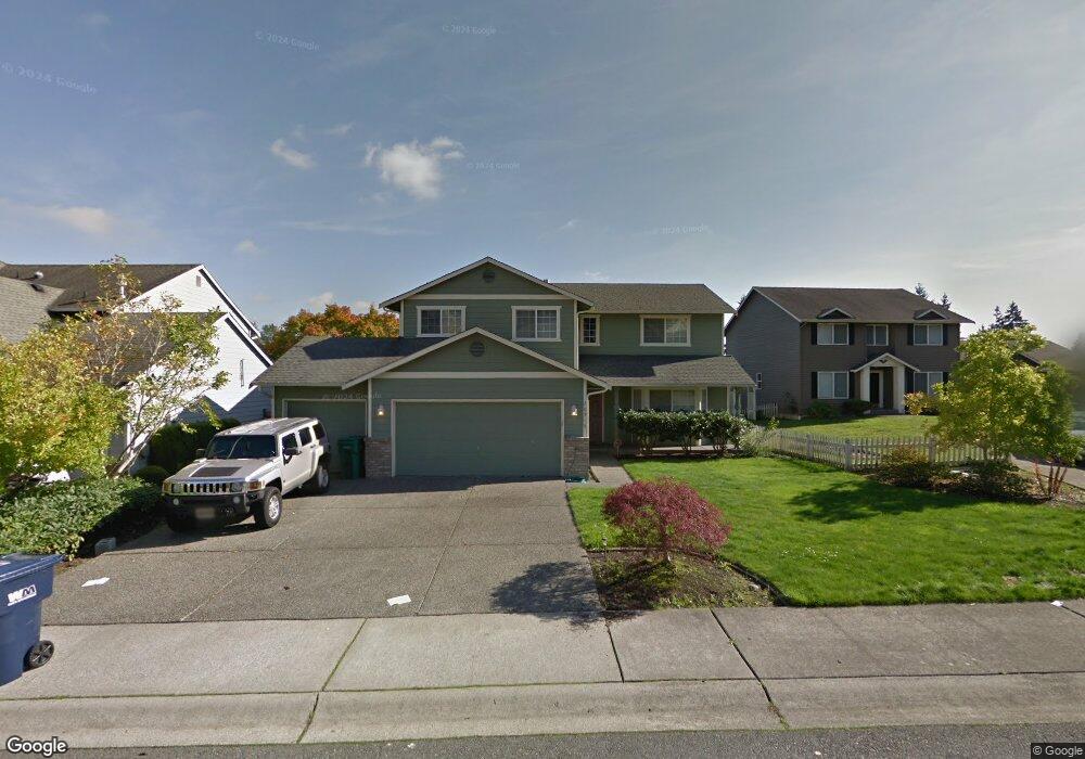 20515 2nd Dr SE, Bothell, WA 98012 - photo 1