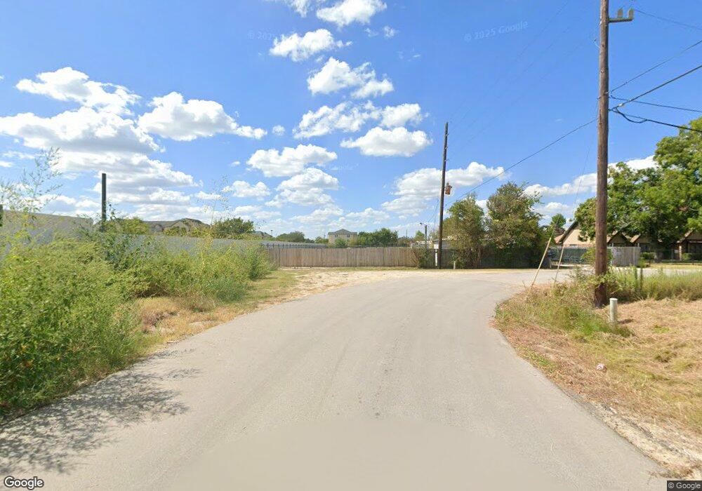 0 Six Flags Rd unit 33974053, Houston, TX 77040 - photo 1