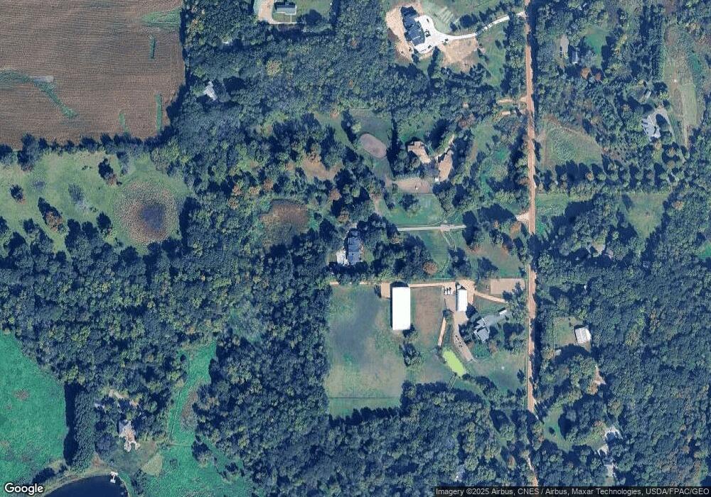 15 Ingerson Rd N, Maple Plain, MN 55359 - photo 1