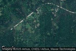 3089 W Hubbard Lake Trail, Hubbard Lake, MI 49747