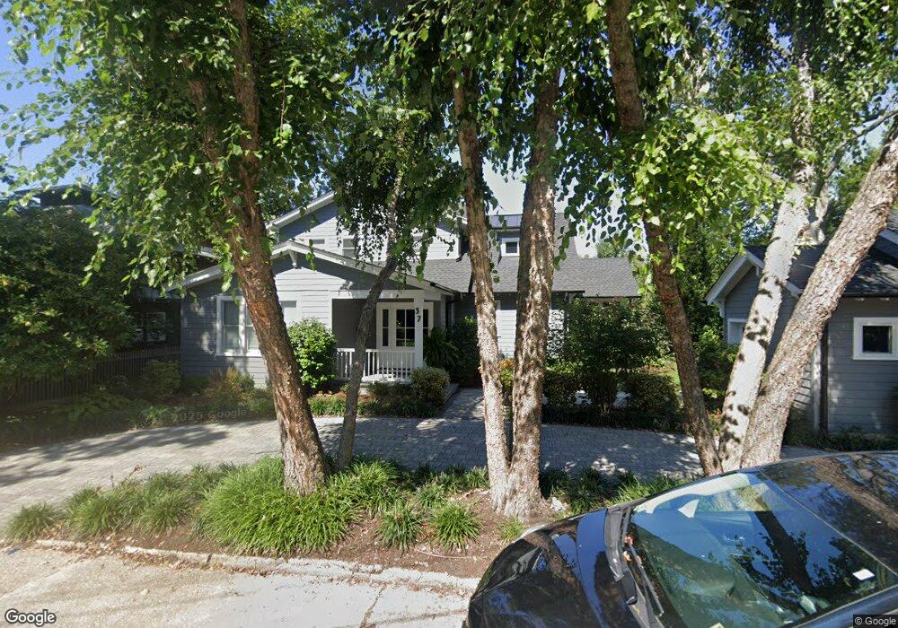 37 Wanamassa Point Rd, Ocean, NJ 07712 - photo 1