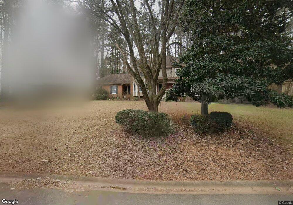 260 Shore Dr unit 2, Suwanee, GA 30024 - photo 1