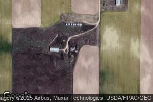 5999 Road 210, Pine Bluffs, WY 82082