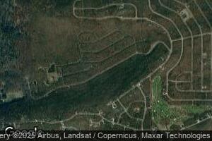 LV-134R Elderberry Ln, Hazle Township, PA 18202