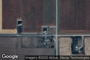 3035 E Saddlehorn Rd, Glenvil, NE 68941