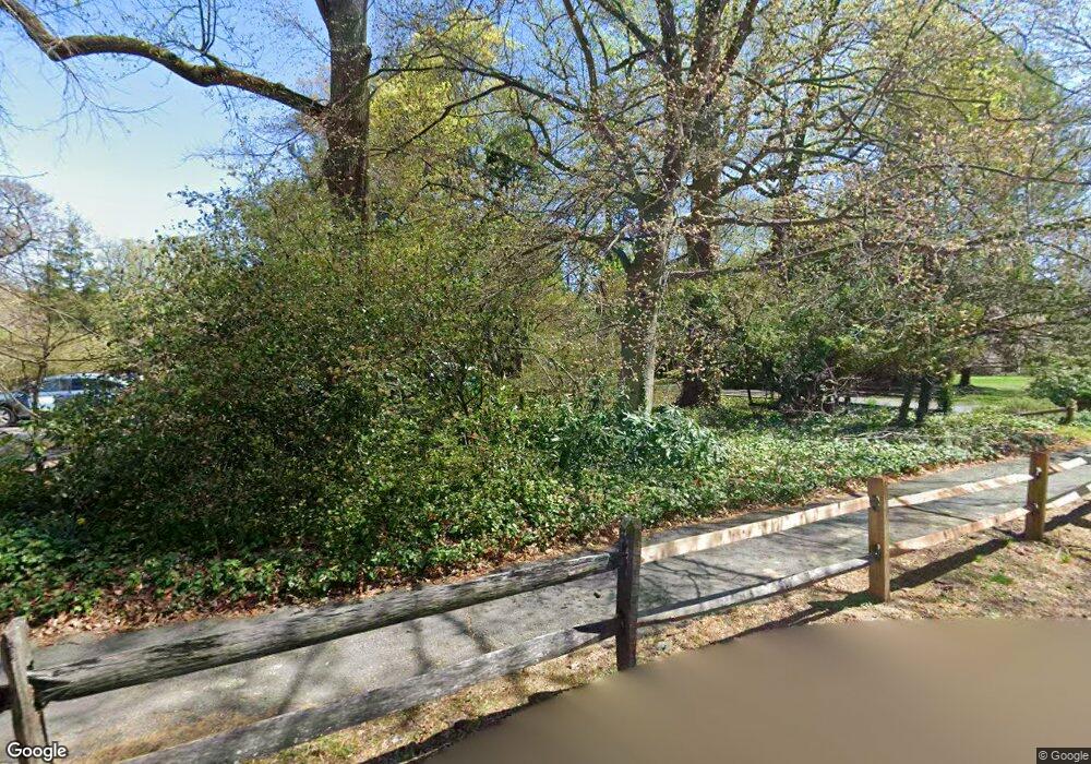 68 Lovers Ln unit 4, Princeton, NJ 08540 - photo 1