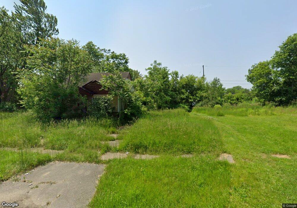 2645 Sloan St, Flint, MI 48504 - photo 1