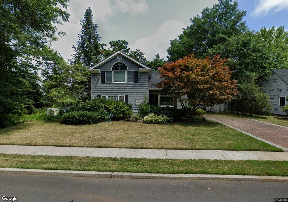 1764 Briar Place, Merrick, NY 11566 - photo 1