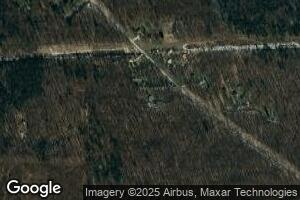 1294 Swigle Mountain Rd, Mineral Point, PA 15942