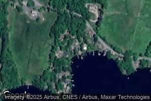 15 Indian Point Rd, Newport, NH 03773