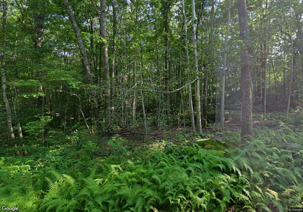 723 Whaley Hollow Rd, Coventry, RI 02816 - photo 1