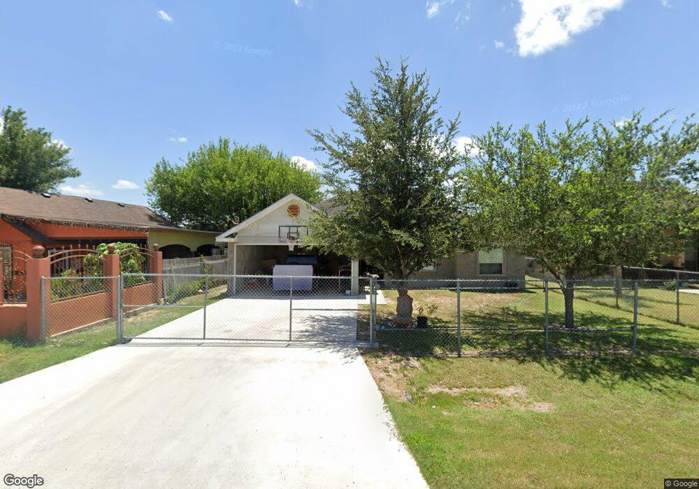 3002 Fernando St, Weslaco, TX 78599 - photo 1