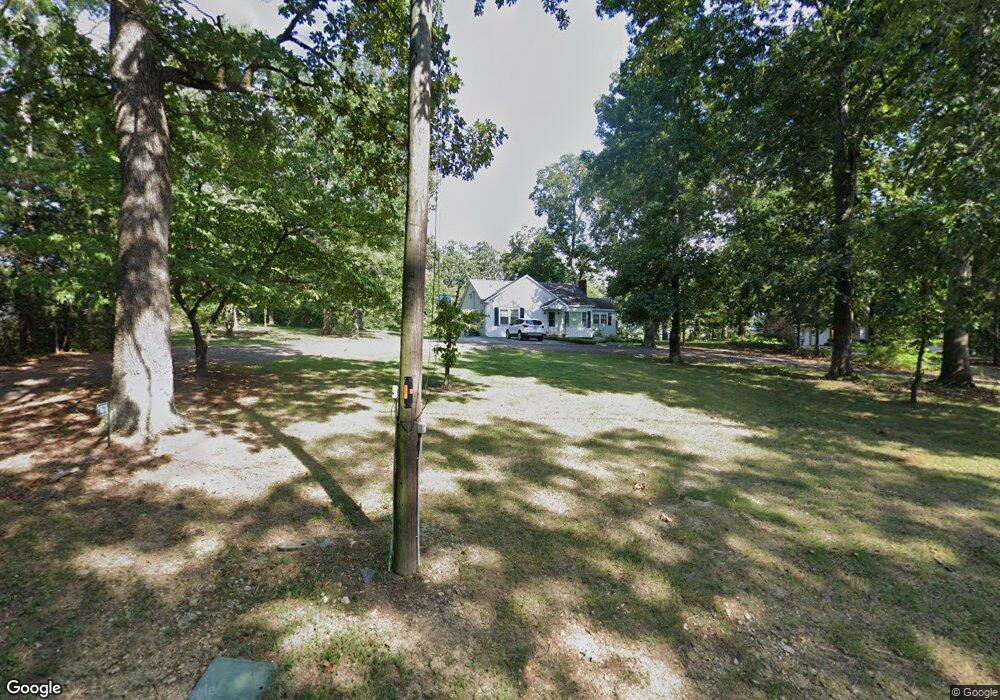 1678 Thomas Rd NW, Dalton, GA 30721 - photo 1