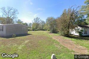 203 Boucher Ct, Springhill, LA 71075