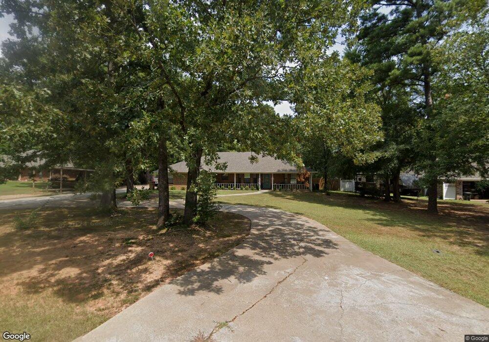 4 Hickory Oak Ln, Texarkana, TX 75501 - photo 1