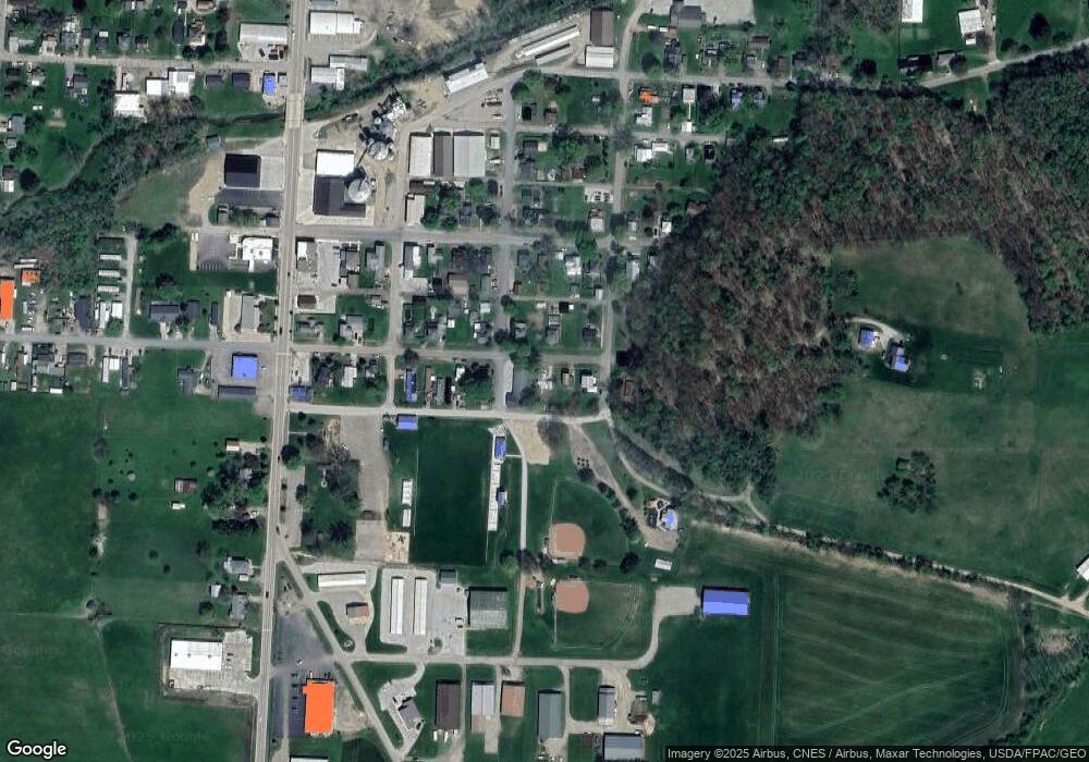 204 E Washington St, Danville, OH 43014 - photo 1