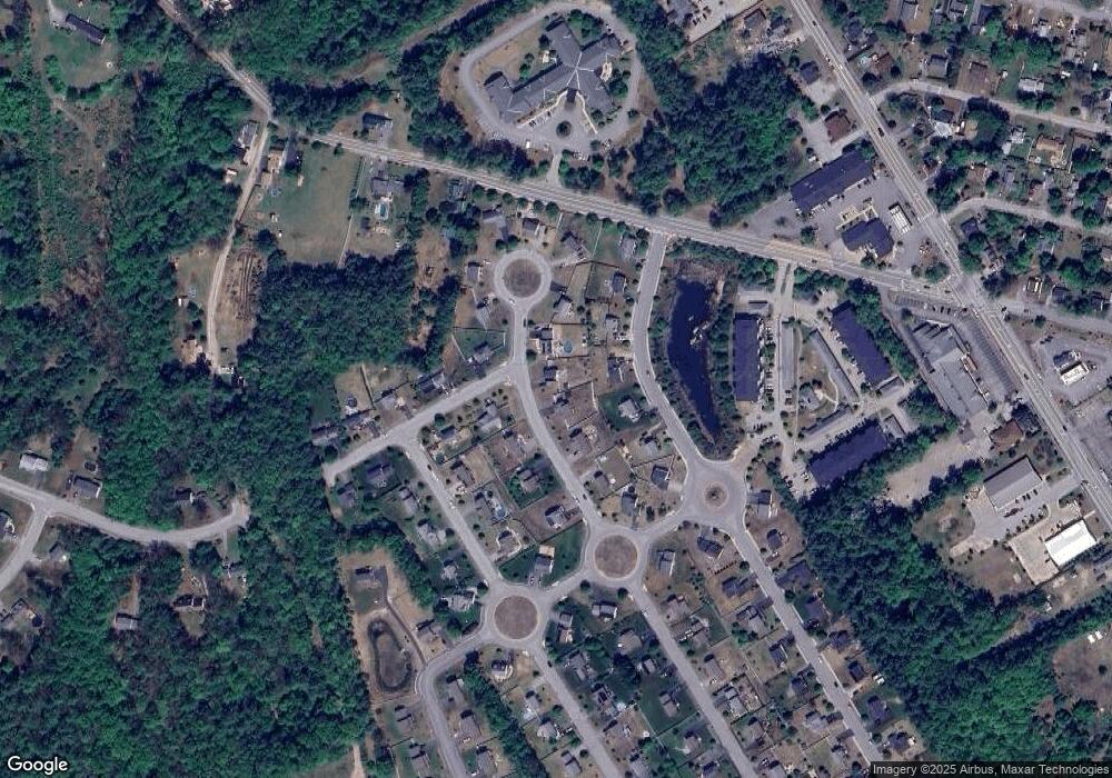 66 Amy Way, Concord, NH 03303 - photo 1