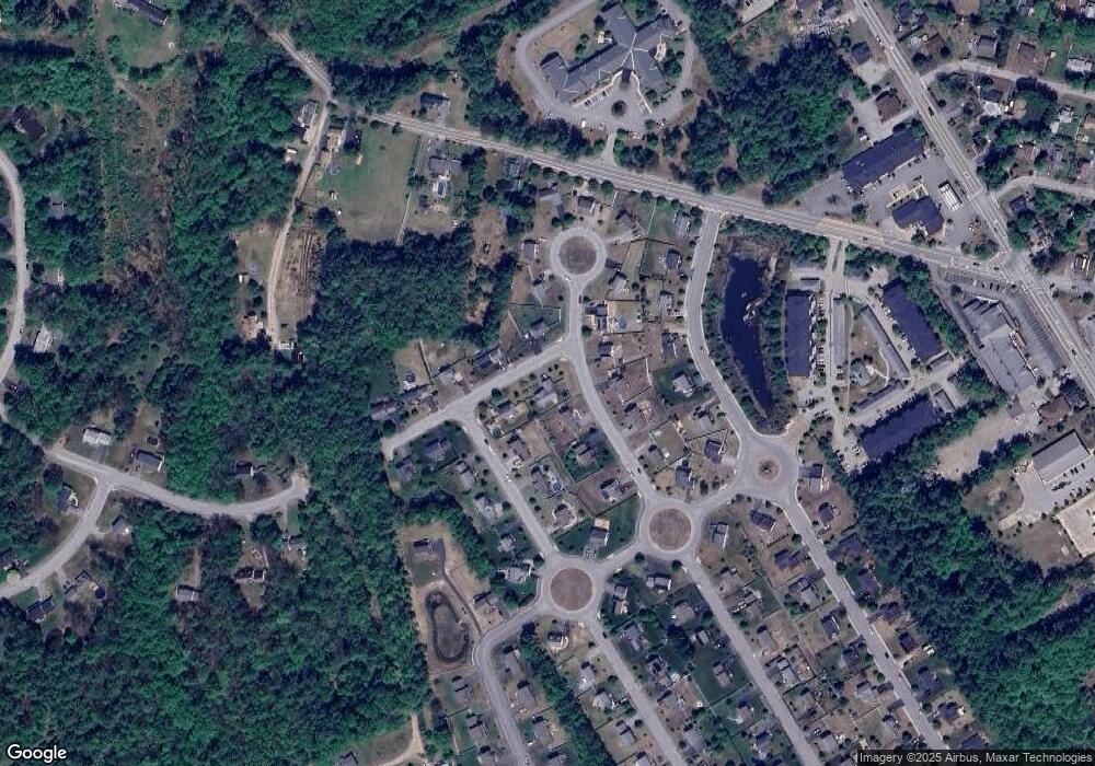 65 Amy Way, Concord, NH 03303 - photo 1