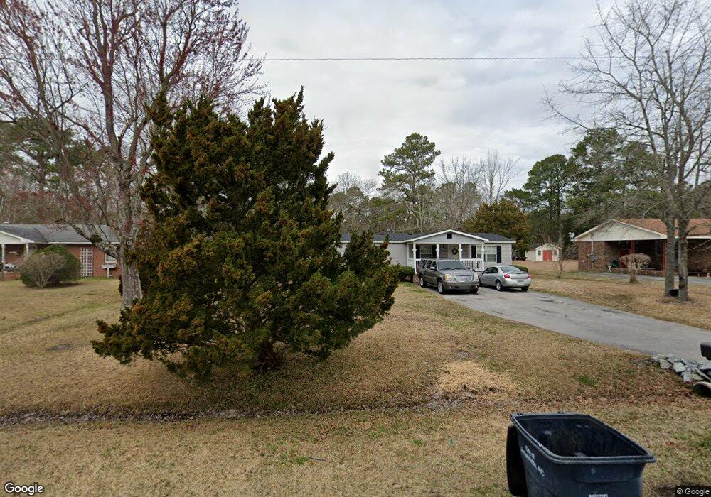 128A Arnold Rd, Jacksonville, NC 28546 - photo 1