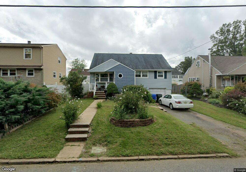 10 Hudson St, Metuchen, NJ 08840 - photo 1