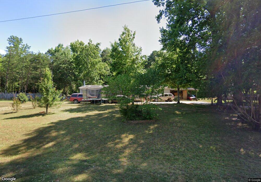 650 Ulah Ct, Asheboro, NC 27205 - photo 1