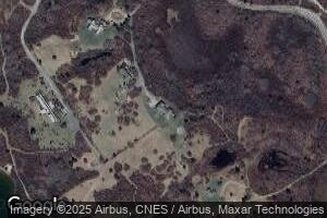 16 Shotnaigher Ln, Chilmark, MA 02535