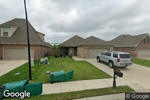 141 Abella Way, Sulphur, LA 70665