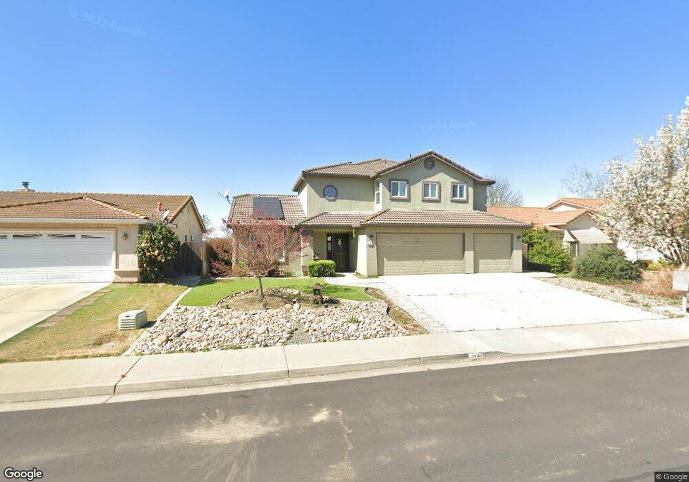 214 Timberwood Dr, Oakdale, CA 95361 - photo 1