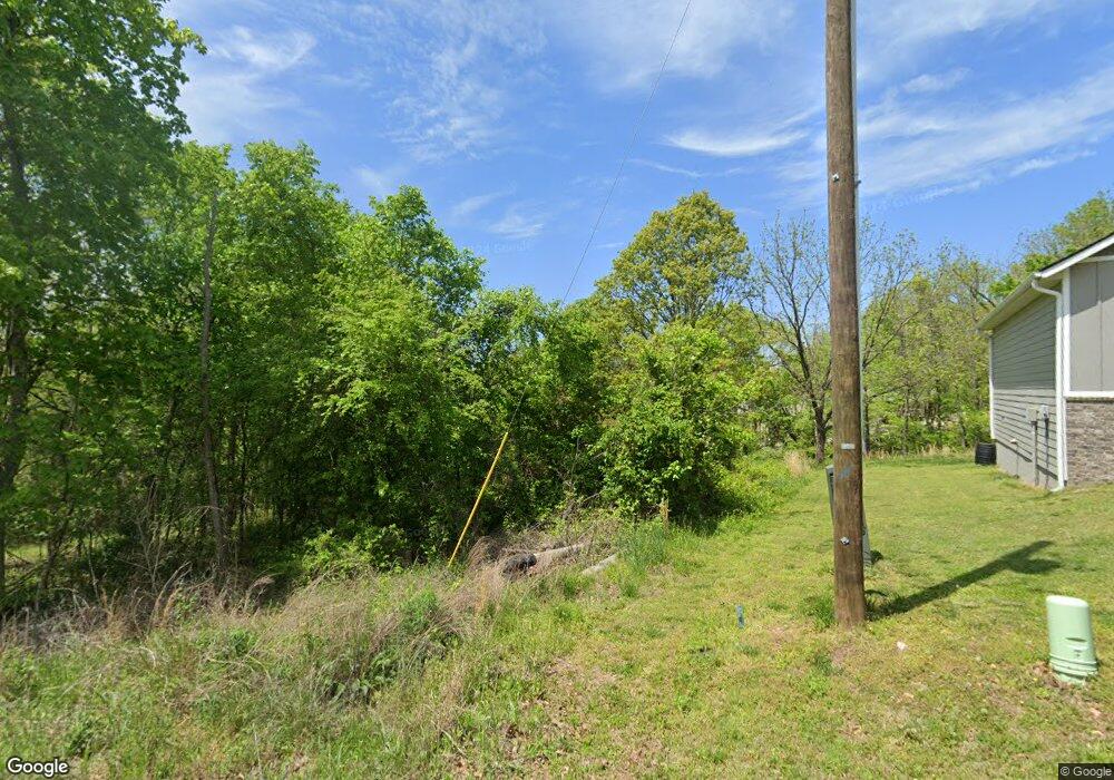 14 Hudson Ln, Bella Vista, AR 72715 - photo 1