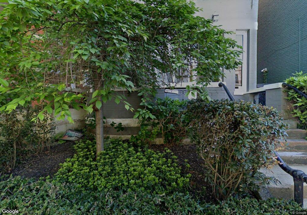 1421 Grove Ave, Richmond, VA 23220 - photo 1