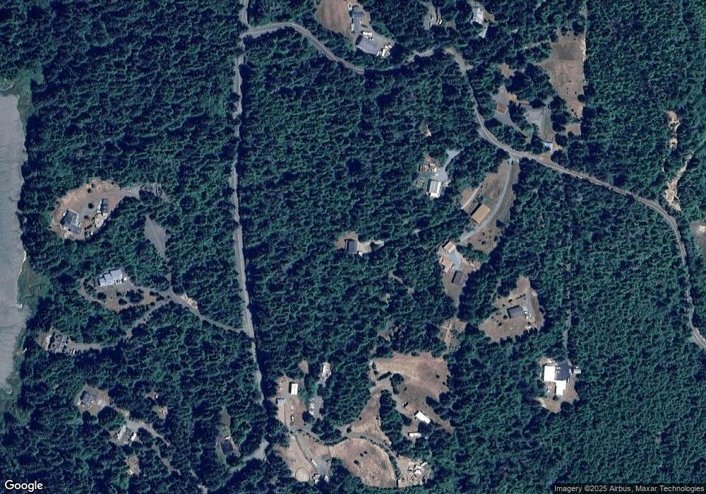 90960 Joe Ney Ln, Coos Bay, OR 97420 - photo 1