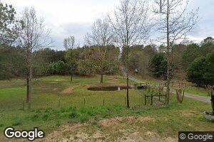 131 Chubb Rd SW, Lindale, GA 30147
